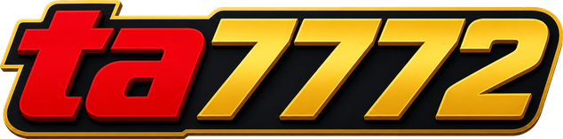 ta7772 Logo